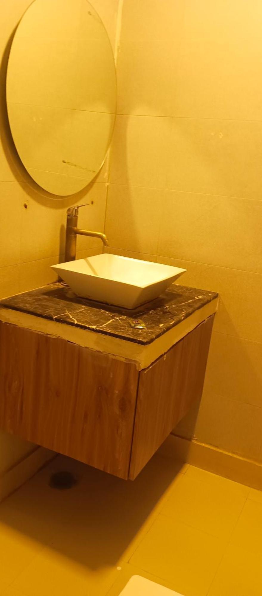 Hotel Elite Sector 45 I Gurgaon Central I Couple Friendly Extérieur photo