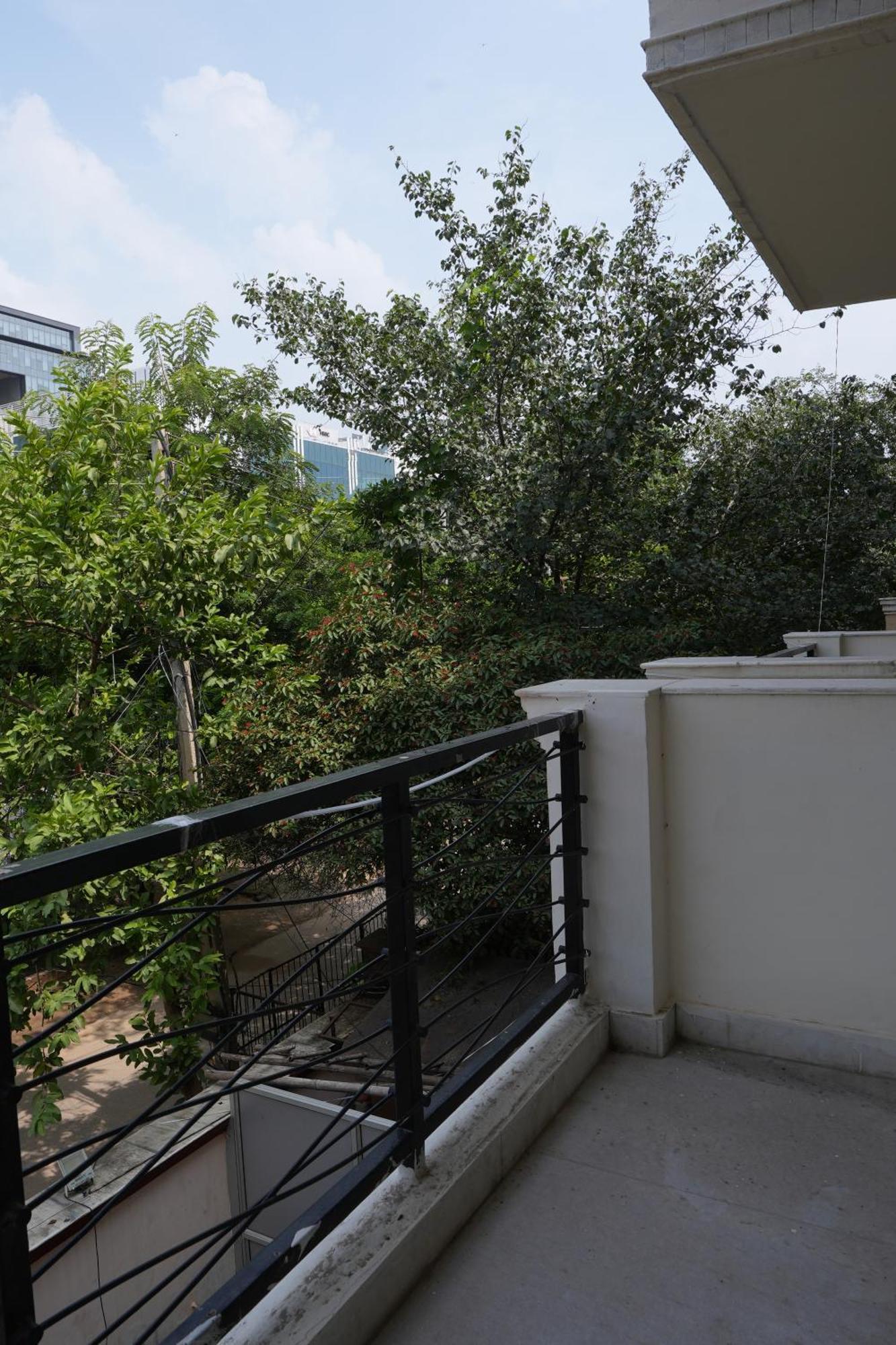 Hotel Elite Sector 45 I Gurgaon Central I Couple Friendly Extérieur photo