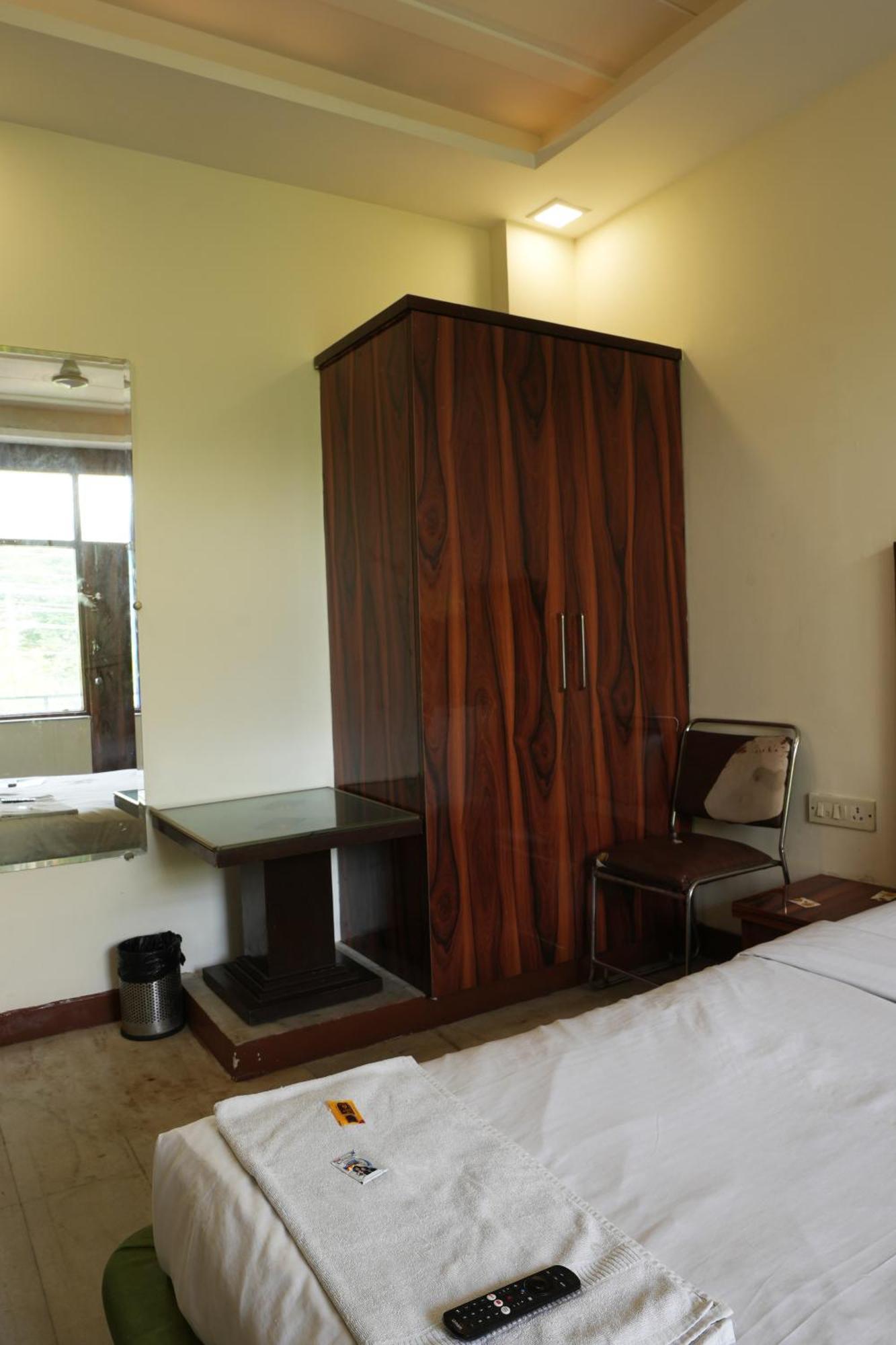 Hotel Elite Sector 45 I Gurgaon Central I Couple Friendly Extérieur photo