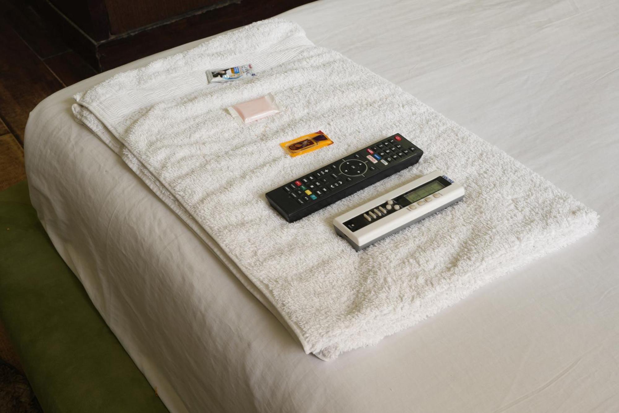 Hotel Elite Sector 45 I Gurgaon Central I Couple Friendly Extérieur photo