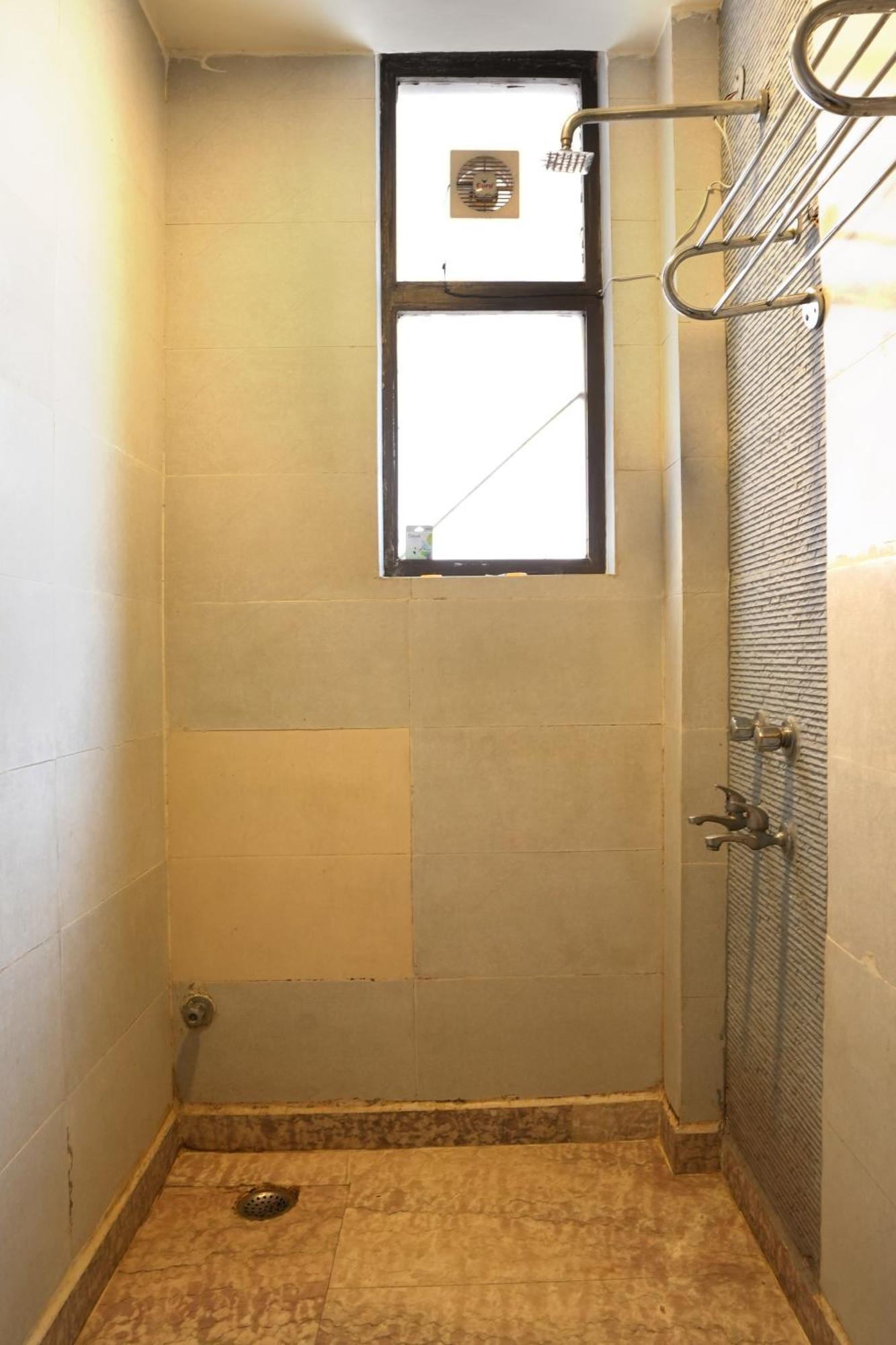 Hotel Elite Sector 45 I Gurgaon Central I Couple Friendly Extérieur photo