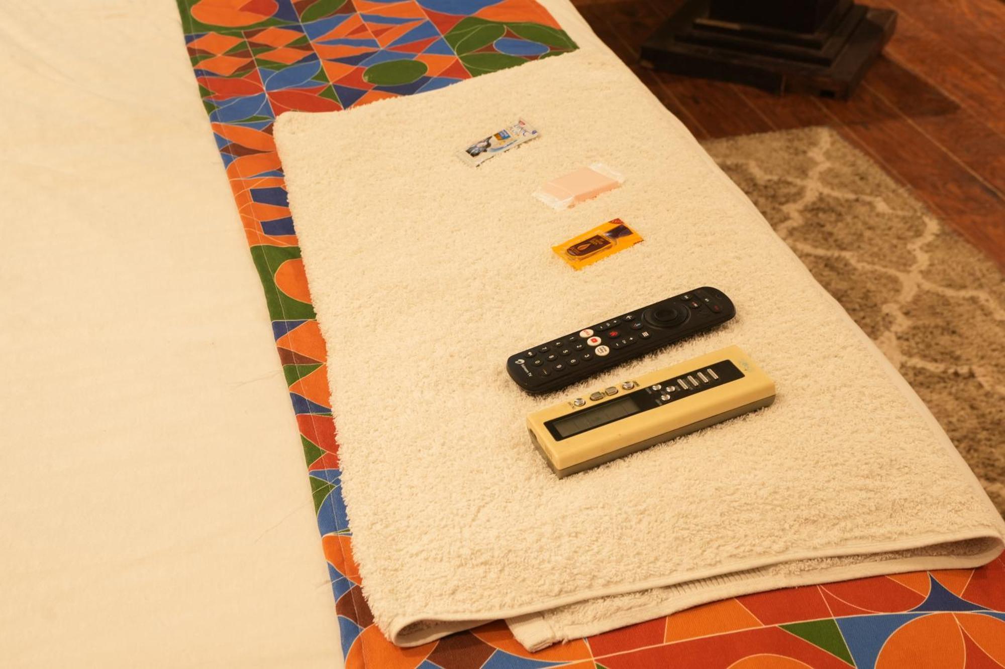 Hotel Elite Sector 45 I Gurgaon Central I Couple Friendly Extérieur photo
