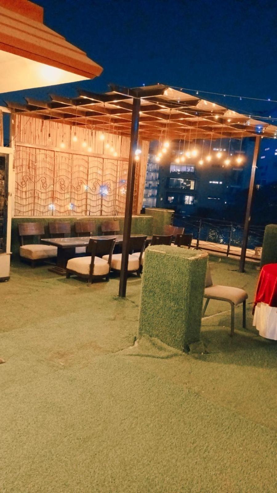 Hotel Elite Sector 45 I Gurgaon Central I Couple Friendly Extérieur photo
