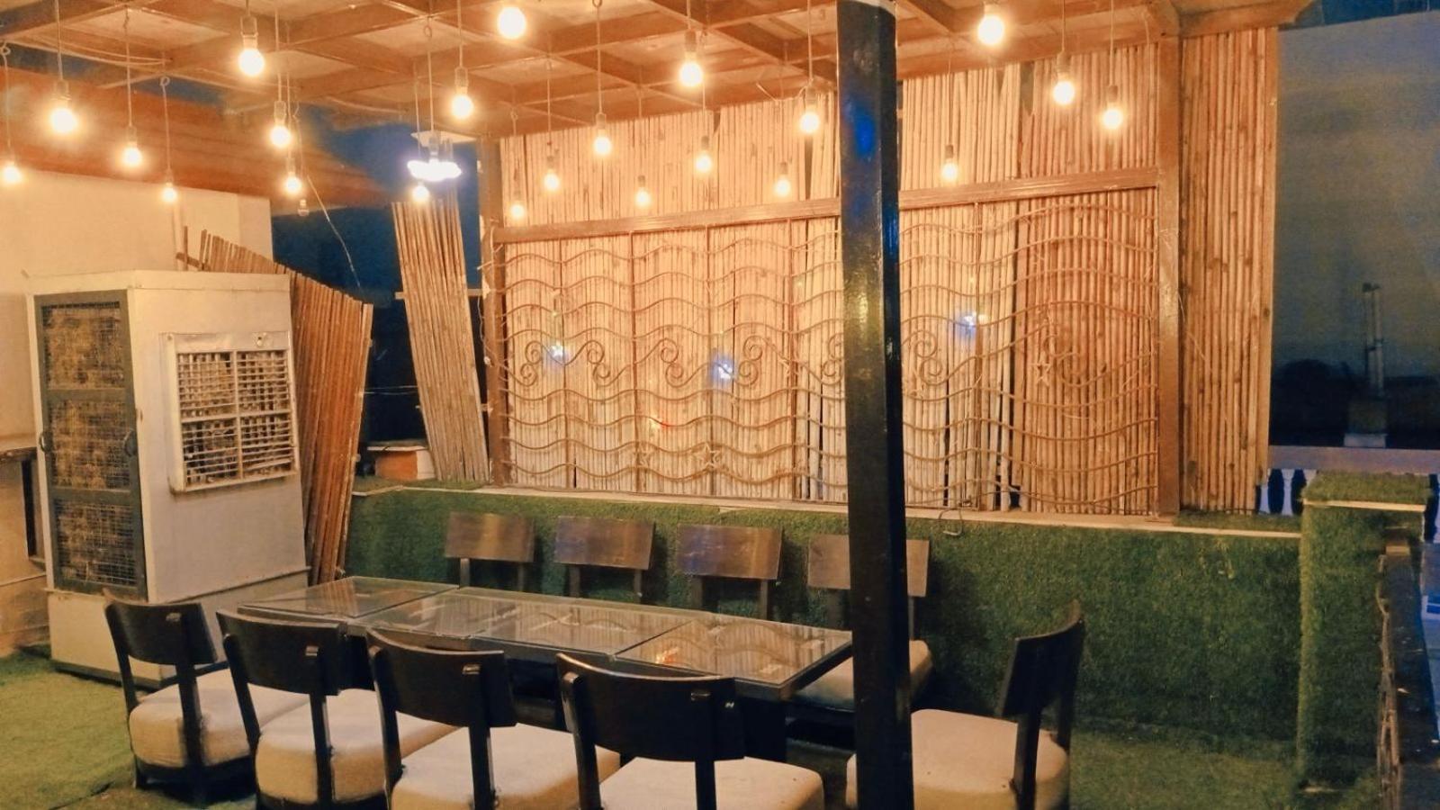 Hotel Elite Sector 45 I Gurgaon Central I Couple Friendly Extérieur photo