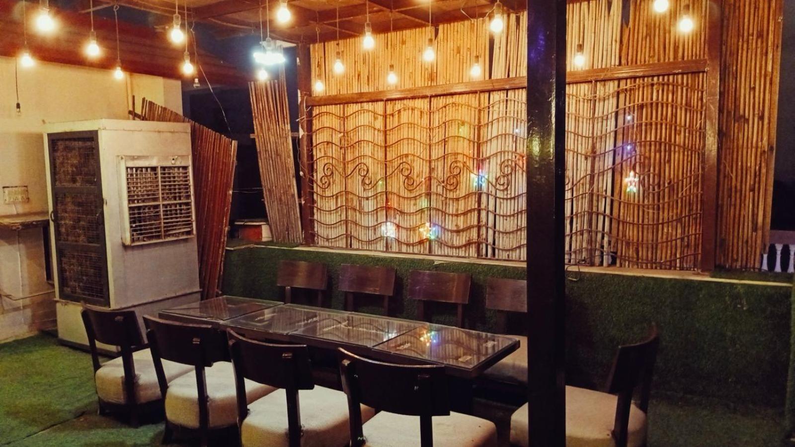 Hotel Elite Sector 45 I Gurgaon Central I Couple Friendly Extérieur photo